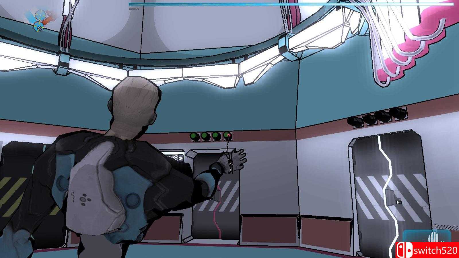 《身体转换器（The Body Changer）》八国语言 ALiAS硬盘版[CN/EN]_9