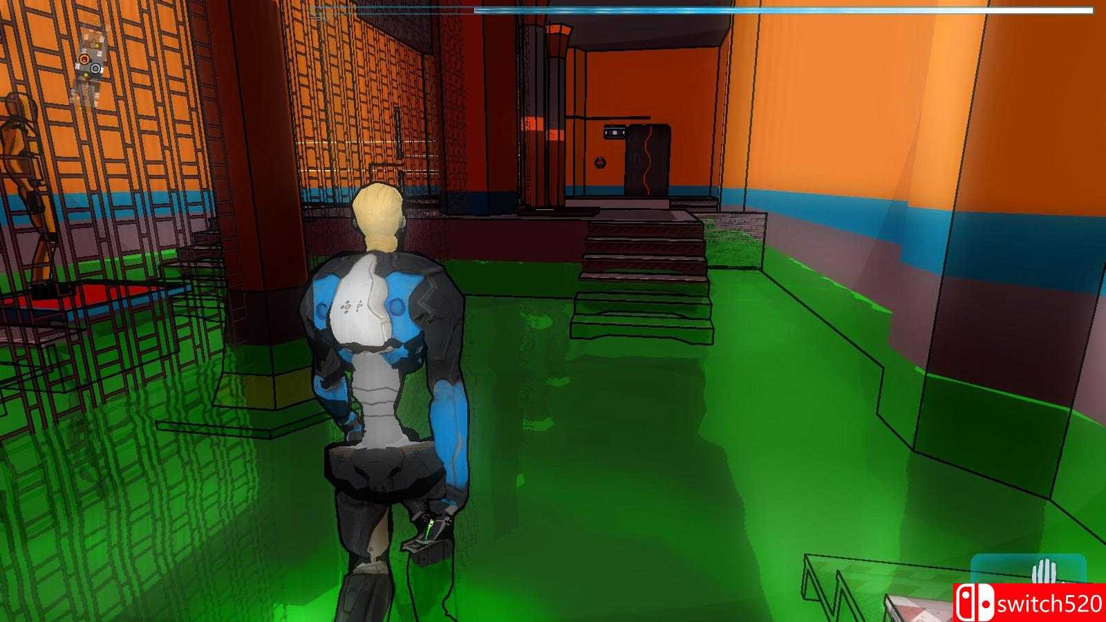 《身体转换器（The Body Changer）》八国语言 ALiAS硬盘版[CN/EN]_10