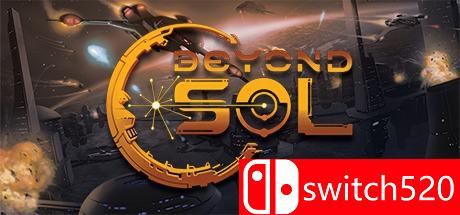 《超越太阳（Beyond Sol）》POSTMORTEM破解版[EN]
