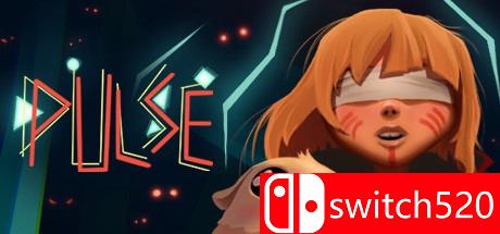 《脉搏（Pulse）》CODEX破解版[EN]