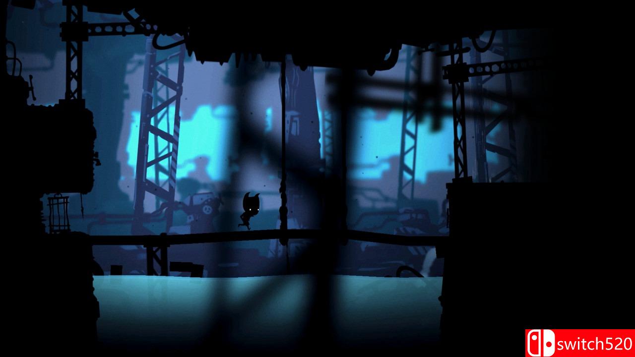 《托比：神秘的矿山（Toby: The Secret Mine）》TiNYiSO破解版[EN]_12