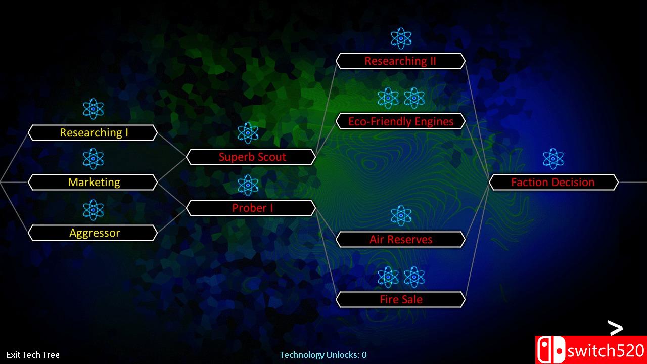 《Tarvotan计划（Project Tarvotan）》ALiAS硬盘版[EN]_6
