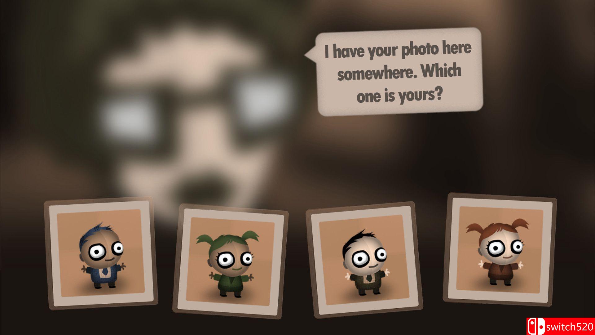 《人力资源机（Human Resource Machine）》Unleashed硬盘版[EN]_2