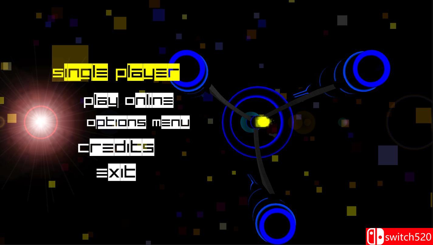 《体素爆炸（Voxel Blast）》v1.01 ALiAS硬盘版[EN]_3