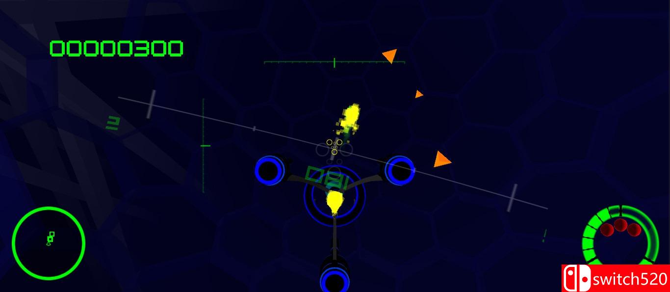 《体素爆炸（Voxel Blast）》v1.01 ALiAS硬盘版[EN]_4