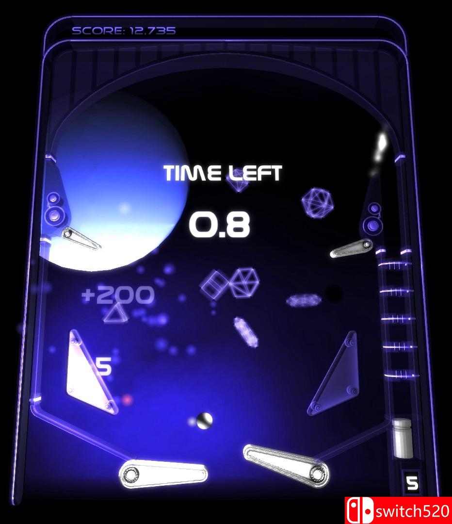 《超空间弹球（Hyperspace Pinball）》ALiAS硬盘版[EN]_1