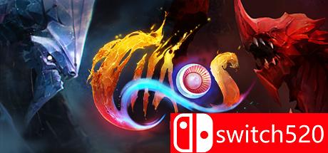 《混沌重生（Chaos Reborn）》v1.13 PLAZA镜像版[CN/EN]