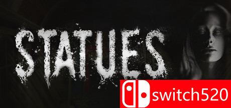 《雕像（Statues）》RELOADED破解版[EN]