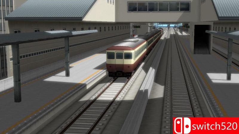 《A列车9 v4.0：日本铁道模拟器（A-Train 9 V4.0 Japan Rail Simulator）》SKIDROW破解版[EN]_6