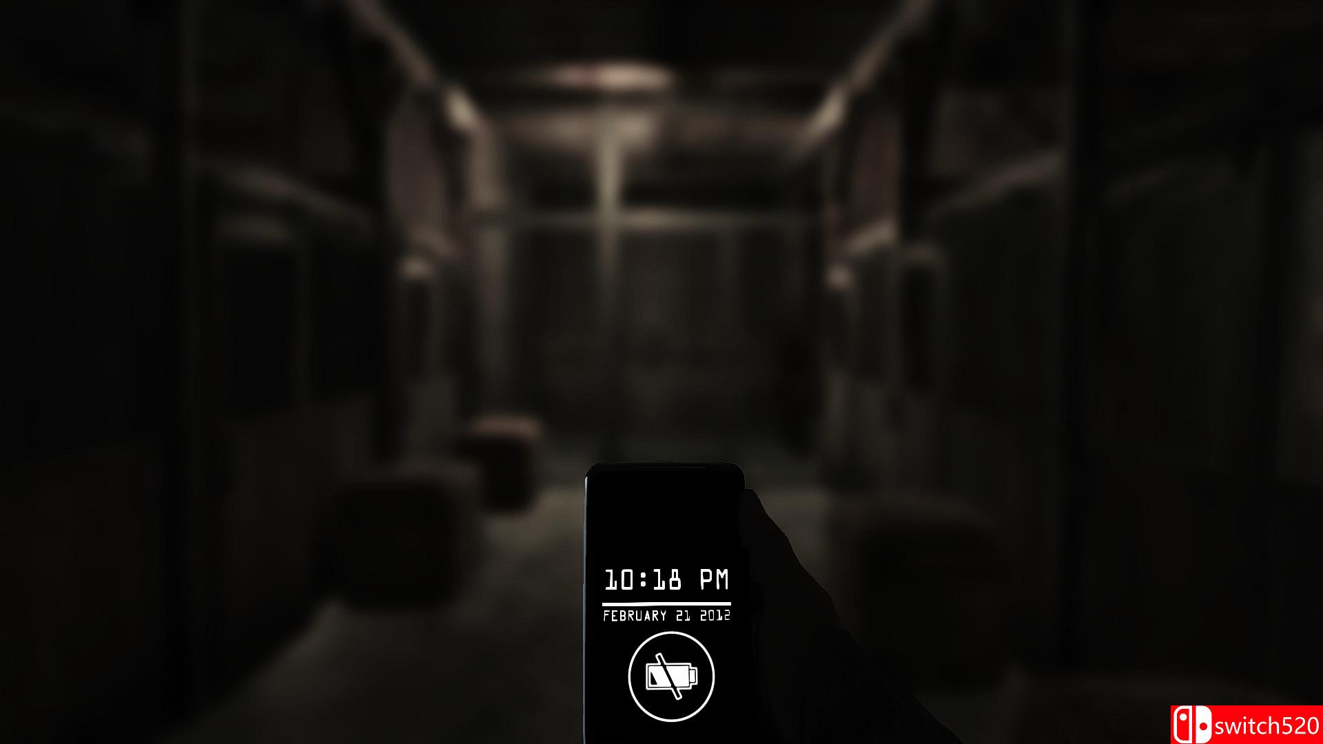 《吗啡（Morphine）》RELOADED镜像版[EN]_2