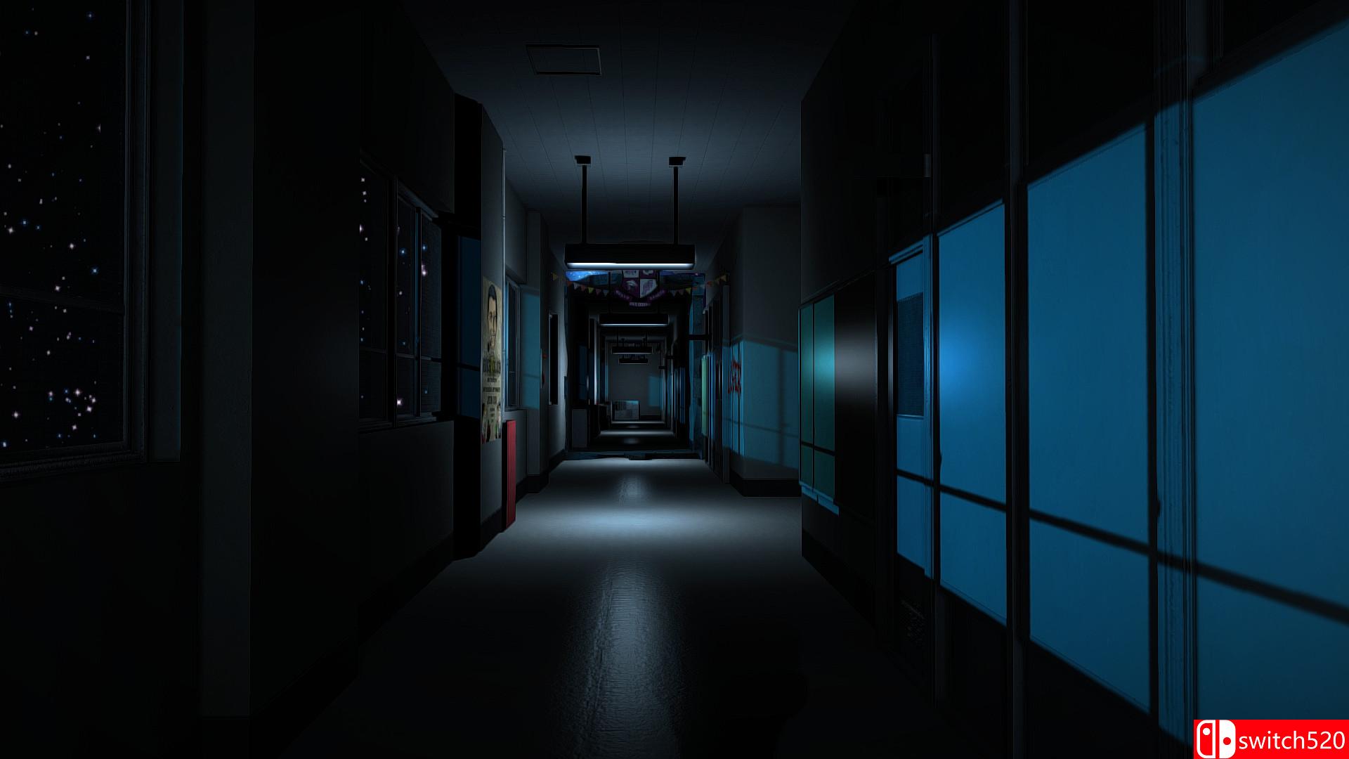 《吗啡（Morphine）》RELOADED镜像版[EN]_11