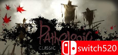 《瘟疫：高清版（Pathologic Classic HD）》三国语言 PROPHET破解版[EN]
