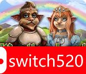 《天气领主：公主的踪迹（Weather Lord: Following the Princess）》典藏版 v1.0 ZEKE破解版[EN]