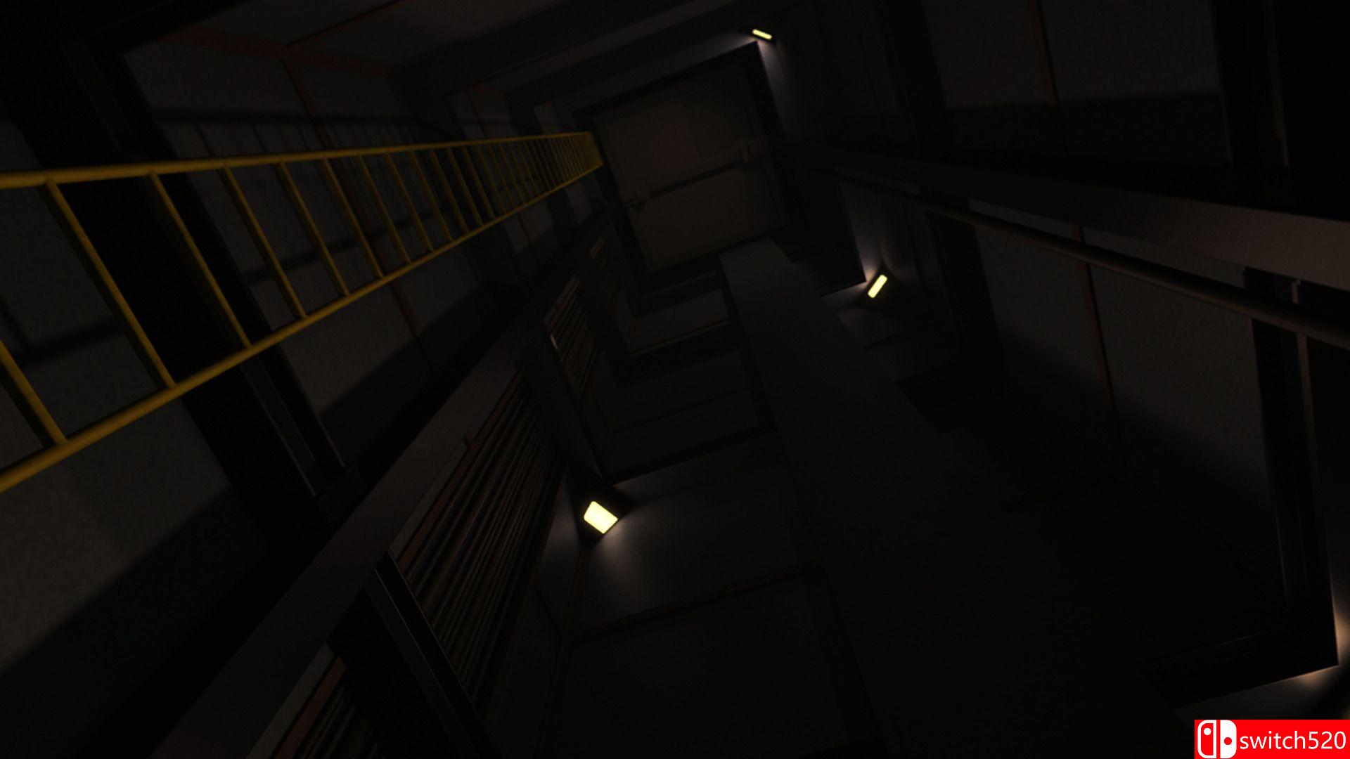 《日珥（Prominence）》RELOADED破解版[EN]_1