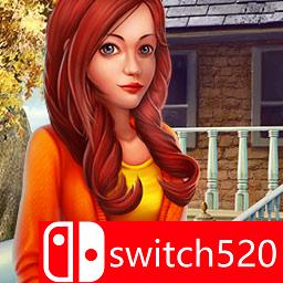 《隐藏找物：家庭大改造3 （Hidden Object: Home Makeover 3）》v1.01 ZEKE破解版[EN]
