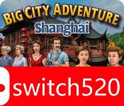 《大城市冒险11：上海（Big City Adventure: Shanghai）》v1.0.0.1 ZEKE破解版[EN]