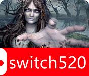 《幽魂传说7：生命源泉（Haunted Legends: The Secret of Life）》典藏版 v1.0 ZEKE破解版[EN]