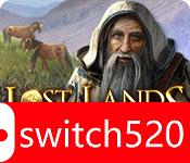 《失落领地3：金光咒语（Lost Lands: The Golden Curse）》典藏版 v1.0.0.3 ZEKE破解版[EN]