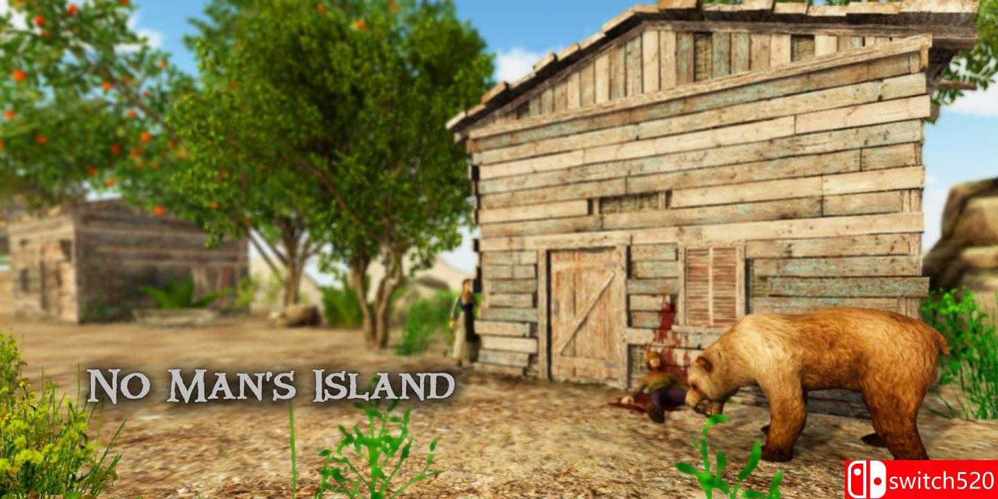 《加勒比大冒险（Caribbean Odyssey）》SKIDROW破解版[EN]_9