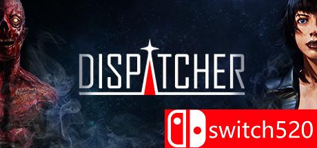 《调度（Dispatcher）》CODEX破解版[EN]