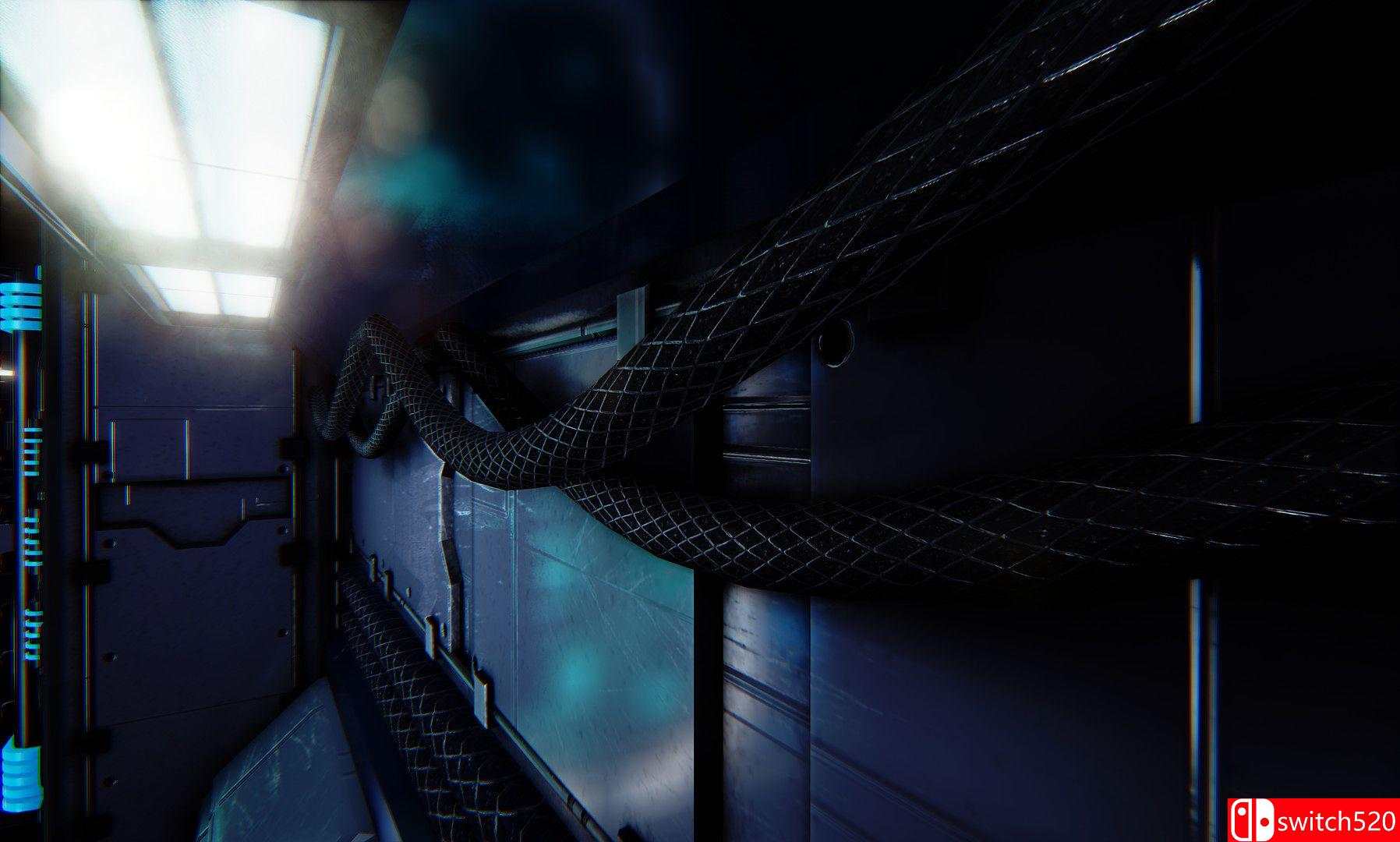 《调度（Dispatcher）》CODEX破解版[EN]_2