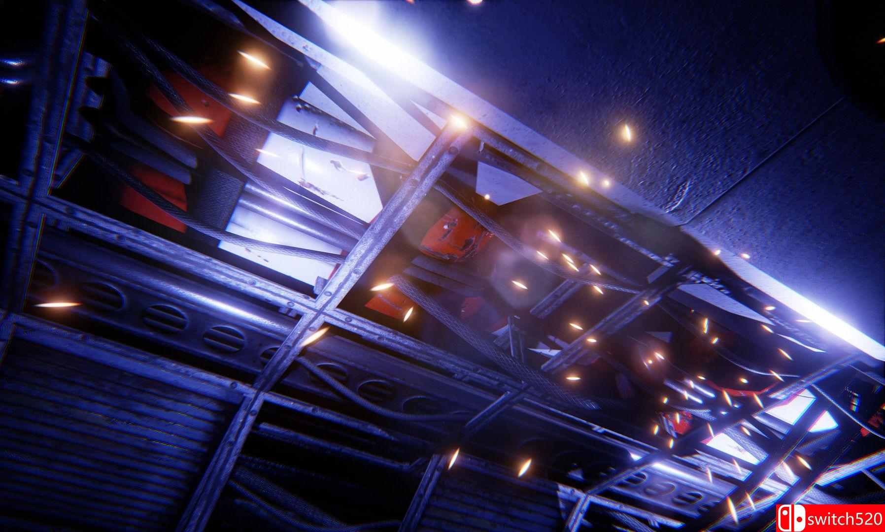 《调度（Dispatcher）》CODEX破解版[EN]_3