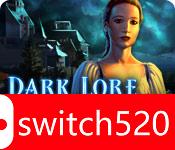 《黑暗传说：真理狩猎（Dark Lore Mysteries: The Hunt for Truth）》v1.0 ZEKE破解版[EN]