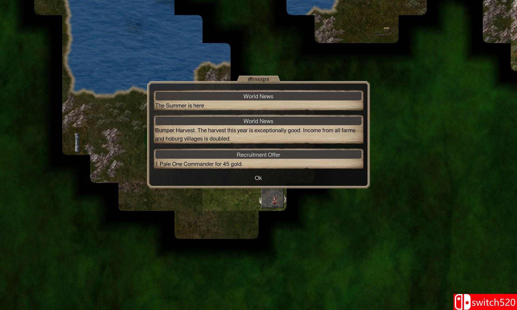 《极乐世界的征服4（Conquest of Elysium 4）》v4.17 ALiAS硬盘版[EN]_1