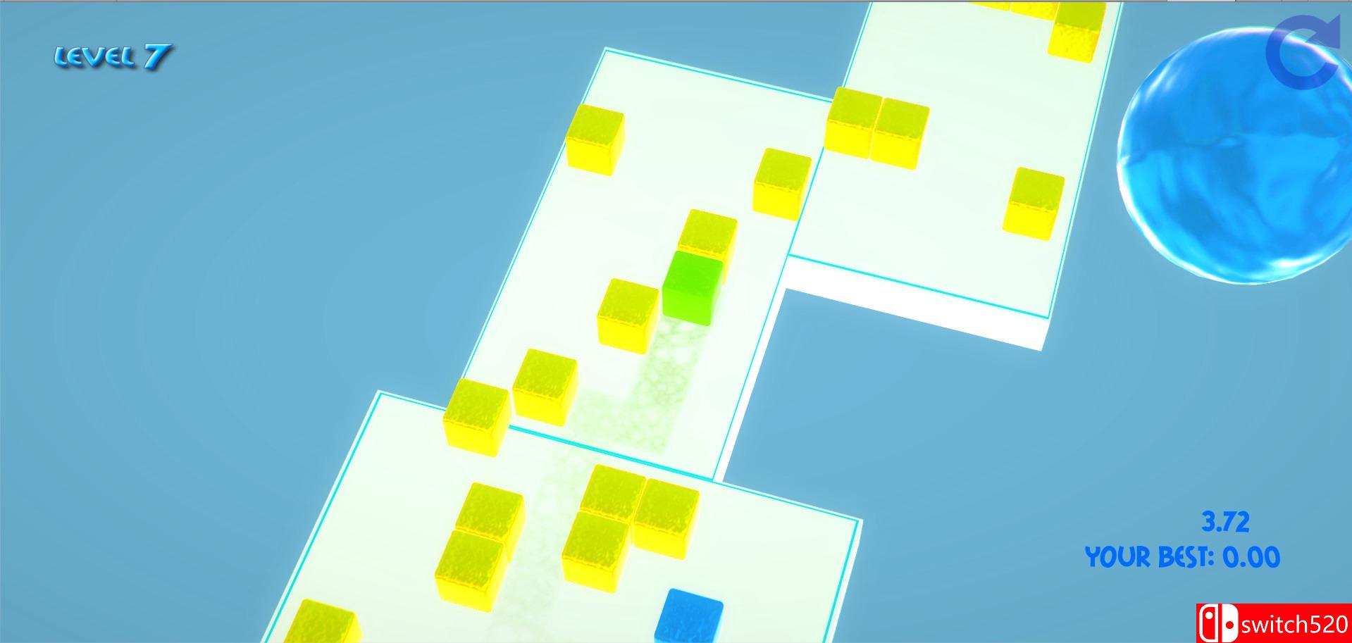 《粘性立方体2（GooCubelets 2）》ALiAS硬盘版[EN]_8