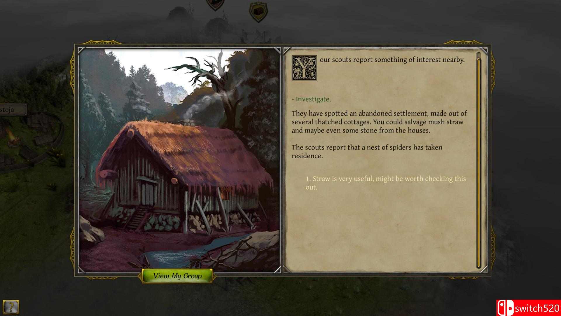 《西娅：觉醒（Thea: The Awakening）》v1.20.2516.0 SiMPLEX硬盘版[EN]_3