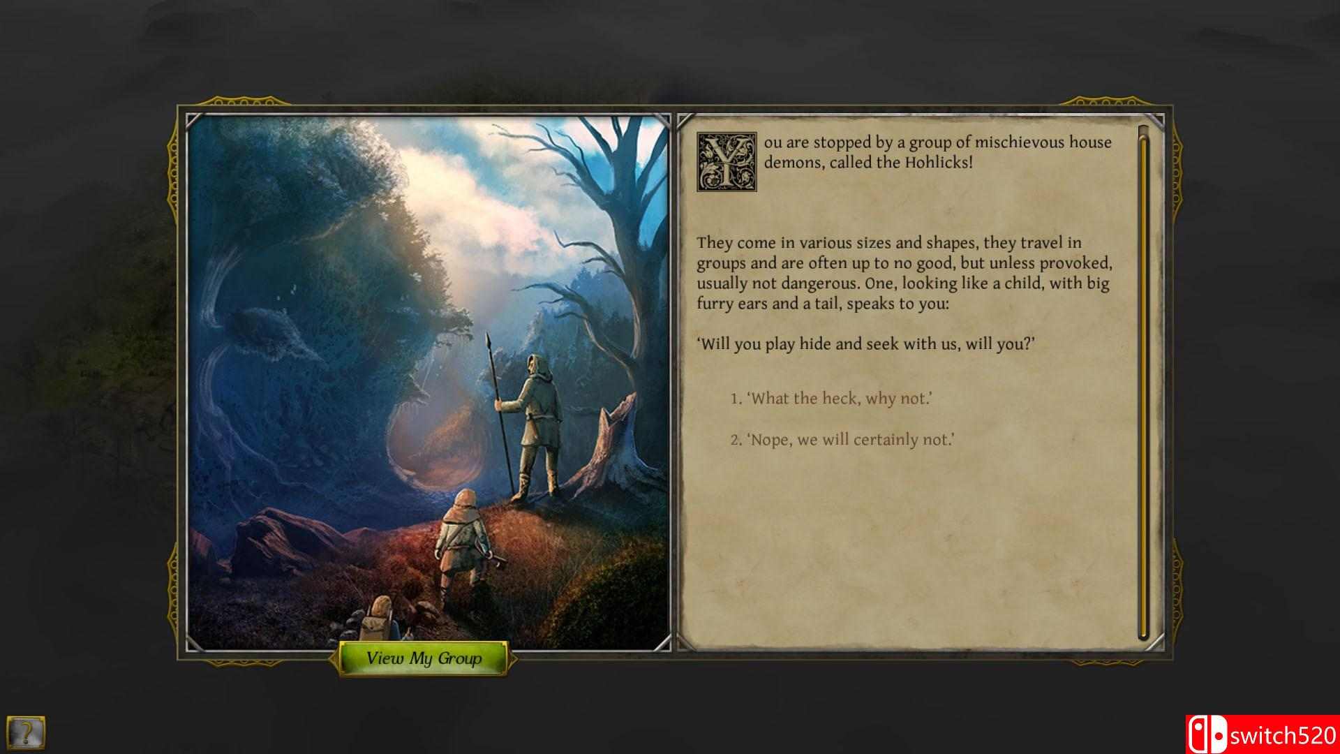 《西娅：觉醒（Thea: The Awakening）》v1.20.2516.0 SiMPLEX硬盘版[EN]_4