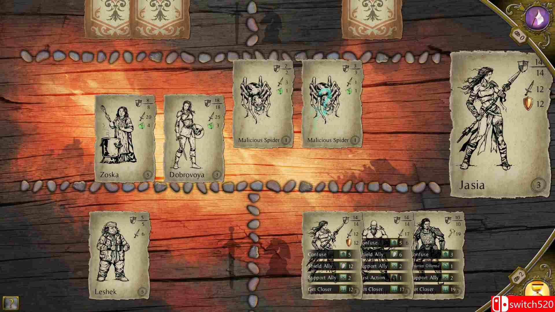 《西娅：觉醒（Thea: The Awakening）》v1.20.2516.0 SiMPLEX硬盘版[EN]_5