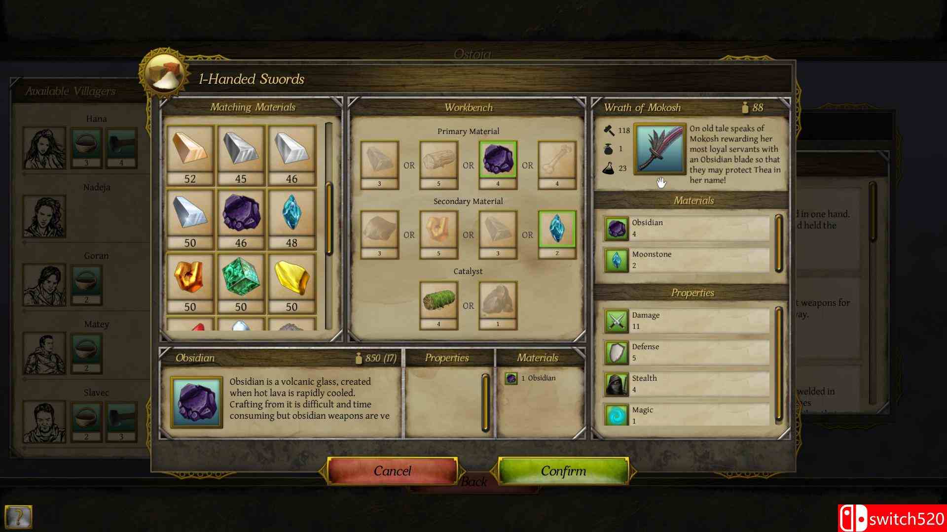 《西娅：觉醒（Thea: The Awakening）》v1.20.2516.0 SiMPLEX硬盘版[EN]_7