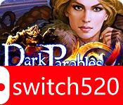 《黑暗寓言10：金发姑娘与流星（Dark Parables 10）》典藏版 v1.0 ZEKE破解版[EN]