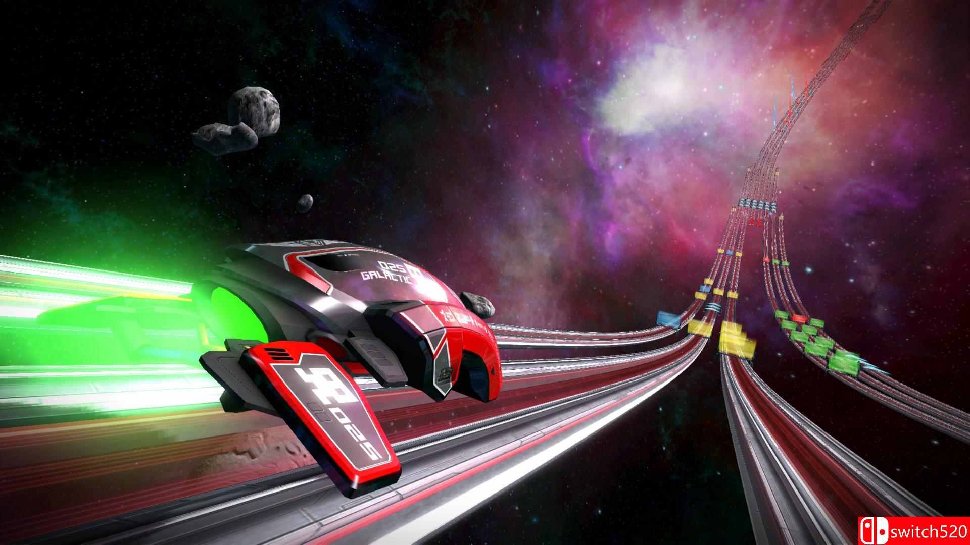 《极速空间：星系 终极版（Switch Galaxy Ultra）》SKIDROW破解版[CN/EN]_3