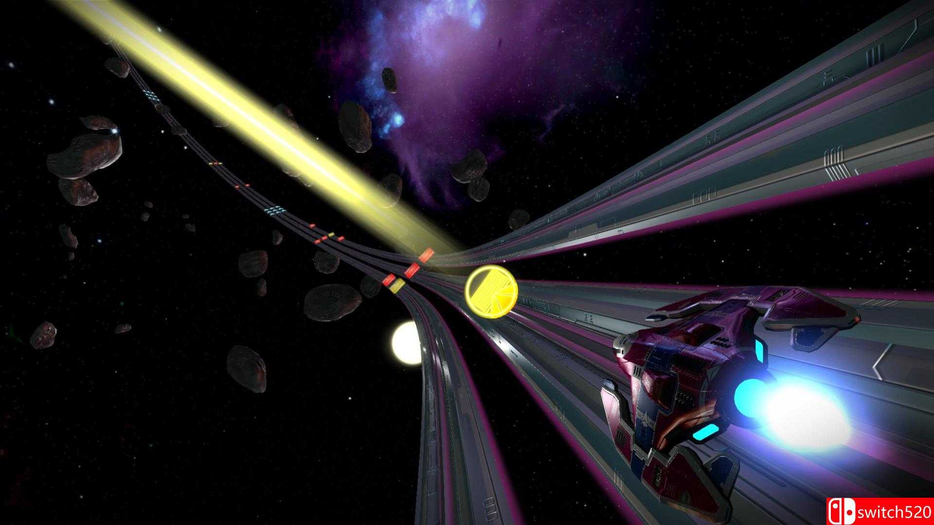 《极速空间：星系 终极版（Switch Galaxy Ultra）》SKIDROW破解版[CN/EN]_9