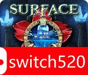 《表面8：回到另一个世界（Surface: Return to Another World）》典藏版 v1.0 ZEKE破解版[EN]