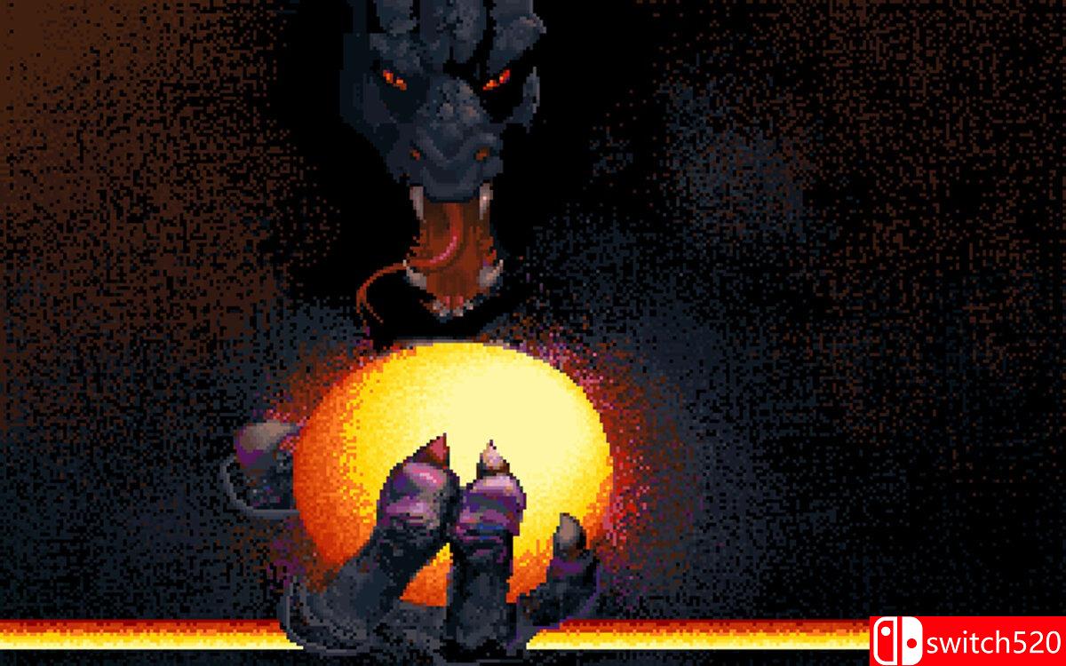 《浩劫残阳1：破碎的大地（Dark Sun: Shattered Lands）》v2.0.0.4 DELiGHT破解版[EN]_5