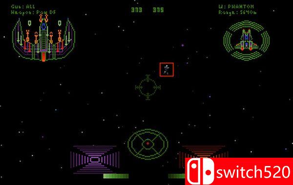《银河飞将：无敌舰队（Wing Commander Armada）》v2.0.0.4 CORE破解版[EN]_2