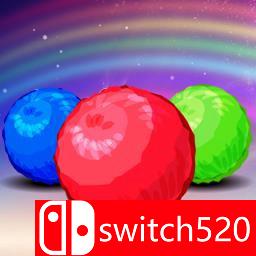 《彩虹线（Rainbow Lines）》v1.0.22 ZEKE破解版[EN]