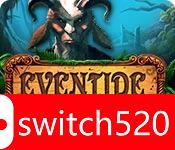 《黄昏：斯拉夫寓言（Eventide: Slavic Fable）》典藏版 v1.0 ZEKE破解版[EN]