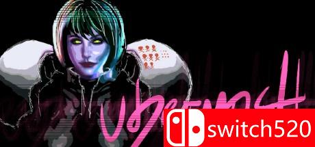 《乌伯狂舞（UBERMOSH）》Build 1868294 valtrix1982硬盘版[EN]