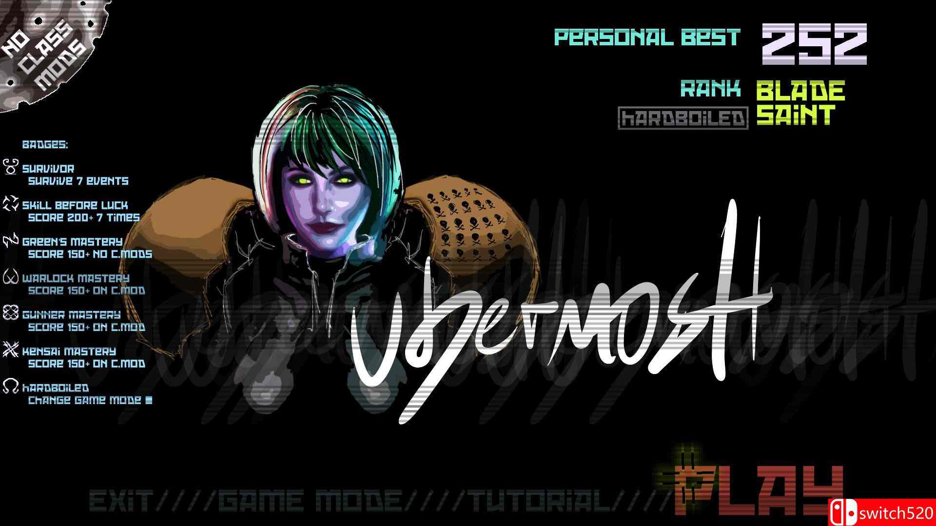 《乌伯狂舞（UBERMOSH）》Build 1868294 valtrix1982硬盘版[EN]_5