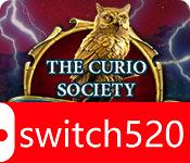 《猎奇会社：梅斯纳的日蚀（The Curio Society: Eclipse Over Mesina ）》典藏版 ZEKE破解版[EN]