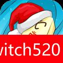 《麻将圣诞2（Mahjong Christmas 2）》多国语言 v1.0 ZEKE破解版[EN]