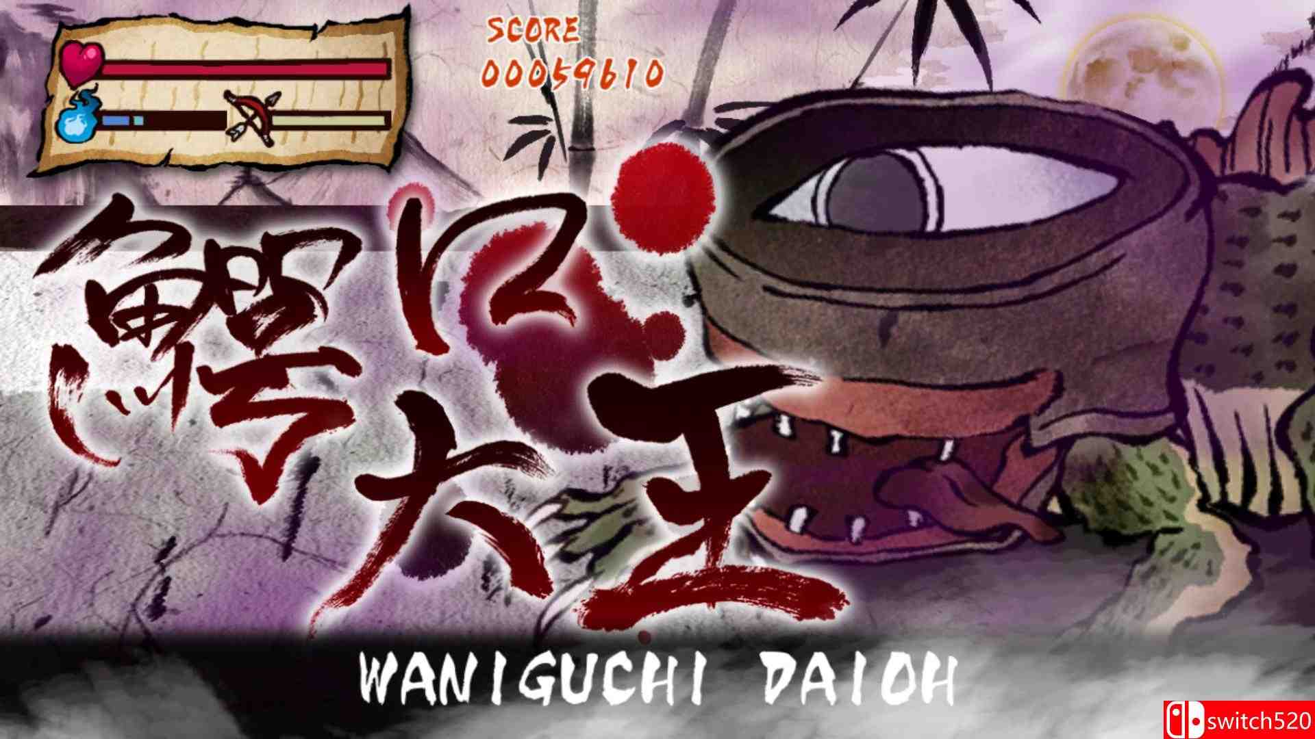 《月之公主：战士传说（Princess Kaguya）》Unleashed硬盘版[EN]_7