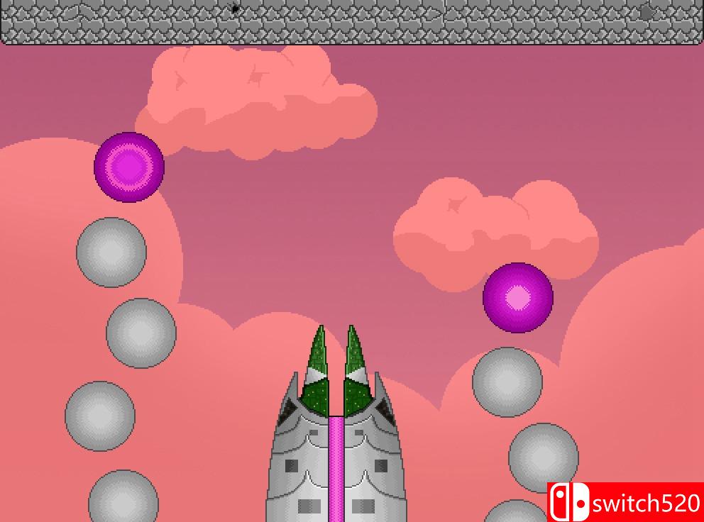 《超级鲍勃（Super Mega Bob）》v1.2 Unleashed硬盘版[EN]_5