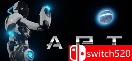 《APT（APT）》v1.1.05 ALiAS硬盘版[EN]