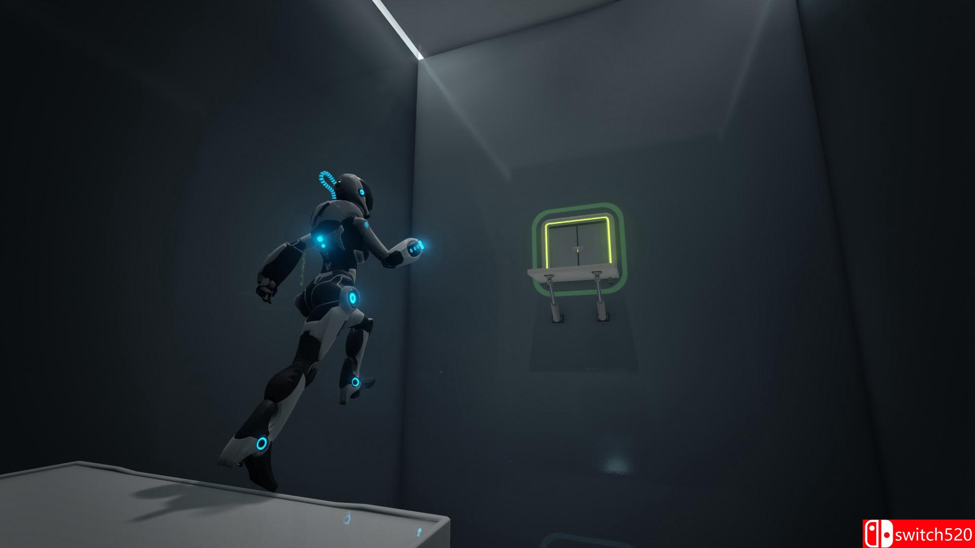 《APT（APT）》v1.1.05 ALiAS硬盘版[EN]_1