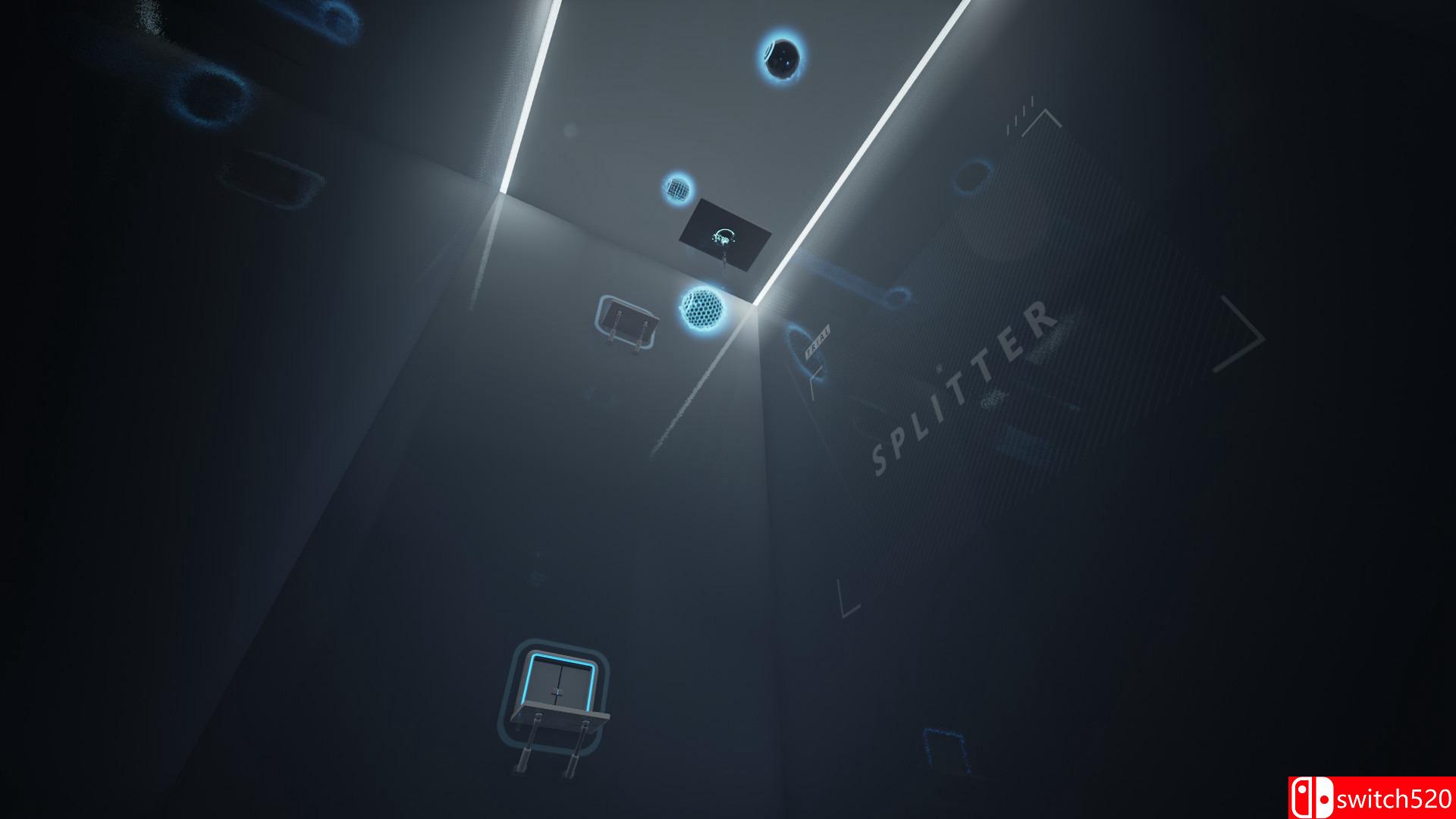 《APT（APT）》v1.1.05 ALiAS硬盘版[EN]_5